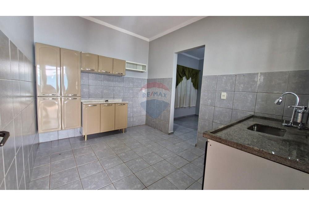 Casa - Venda - Ribeirão Preto , São Paulo - 20260221_144959.jpg.jpeg - 780071029-90