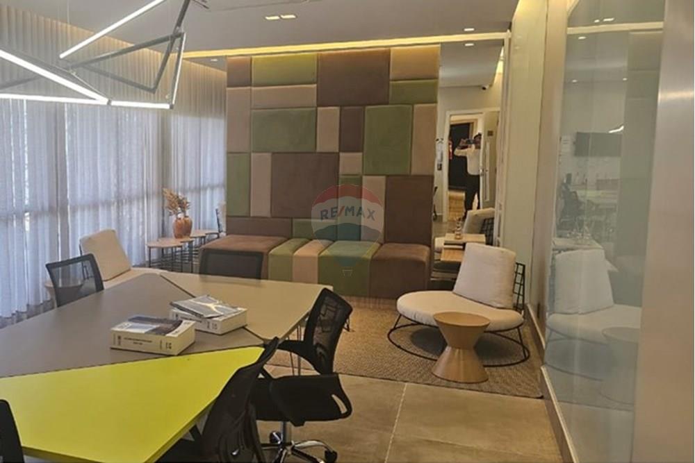 Apartamento - Alugar - Ribeirão Preto , São Paulo - c49c16c8-8c95-4085-9753-11678b7637aa.jpg - 780071015-477