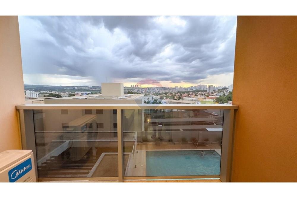 Apart Hotel/ Flat - Alugar - Ribeirão Preto , São Paulo - WhatsApp Image 2025-09-09 at 09.59.40 (1).jpeg - 780241008-221