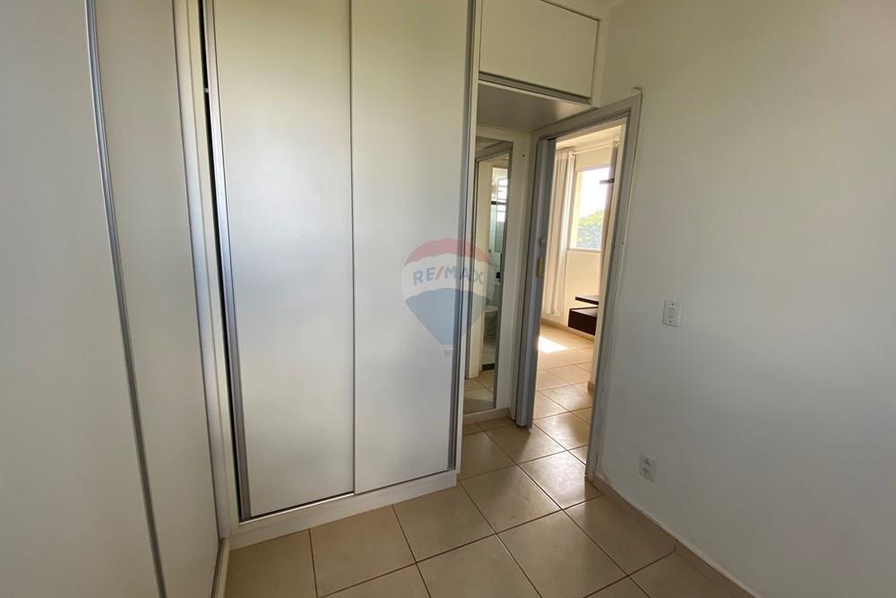 Apartamento - Venda - Ribeirão Preto , São Paulo - 11B8407A-5ABB-40CD-902D-389238A6F8F6.JPG - 780261001-9