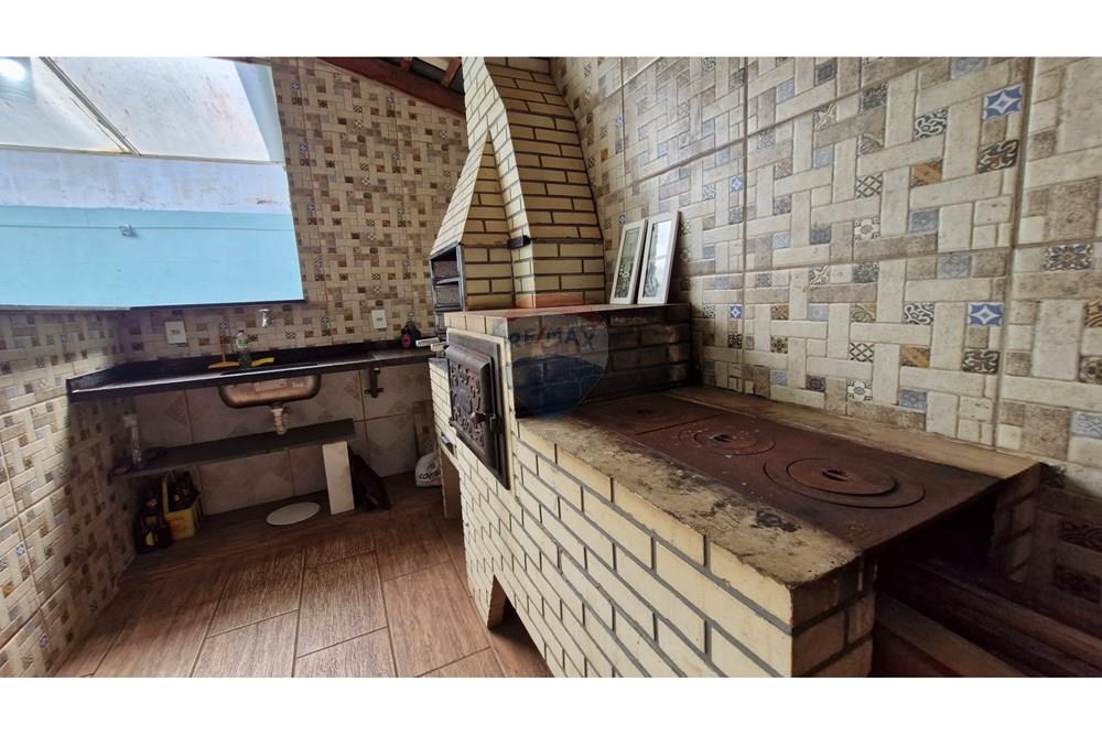 Casa - Venda - Ribeirão Preto , São Paulo - 20260221_145252.jpg.jpeg - 780071029-90