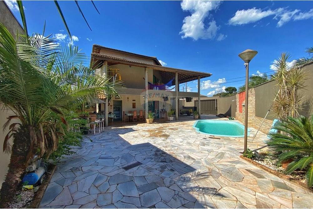 Casa - Venda - Ribeirão Preto , São Paulo - WhatsApp Image 2025-12-24 at 21.26.50 (2).jpeg - 780171003-247