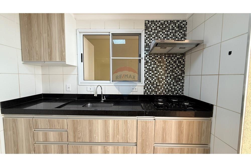 Casa de Condomínio - Venda - Ribeirão Preto , São Paulo - IMG_2682.JPG - 780121020-84