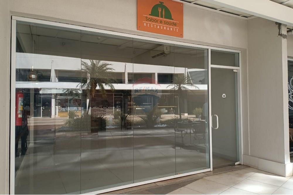 Ponto Comercial/ Loja - Alugar - Ribeirão Preto , São Paulo - WhatsApp Image 2025-07-22 at 10.32.43 (2).jpeg - 780181010-300