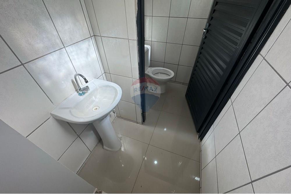 Ponto Comercial/ Loja - Alugar - Ribeirão Preto , São Paulo - 553246fe-c4b1-4cf6-afe9-3a4ea112274d.jpg - 780071015-369