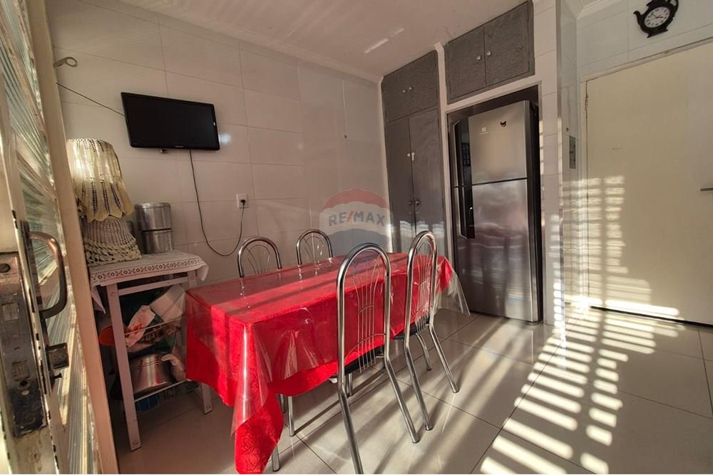 Apartamento - Venda - Ribeirão Preto , São Paulo - WhatsApp Image 2025-07-28 at 11.45.25.jpeg - 780251004-1