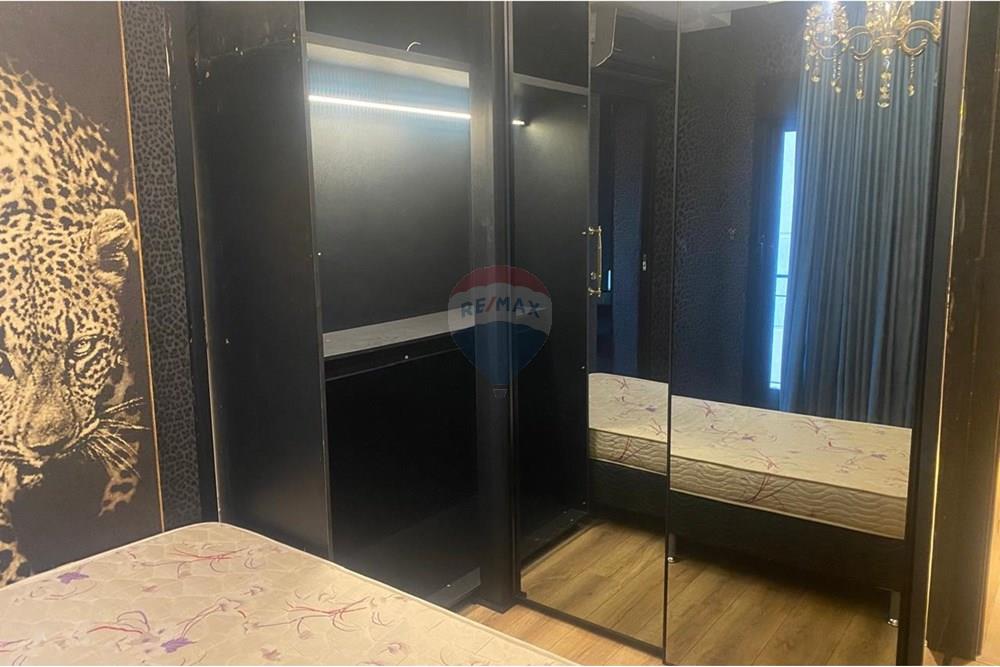 Apartamento - Alugar - Ribeirão Preto , São Paulo - WhatsApp Image 2025-03-27 at 12.14.40.jpeg - 780241037-89