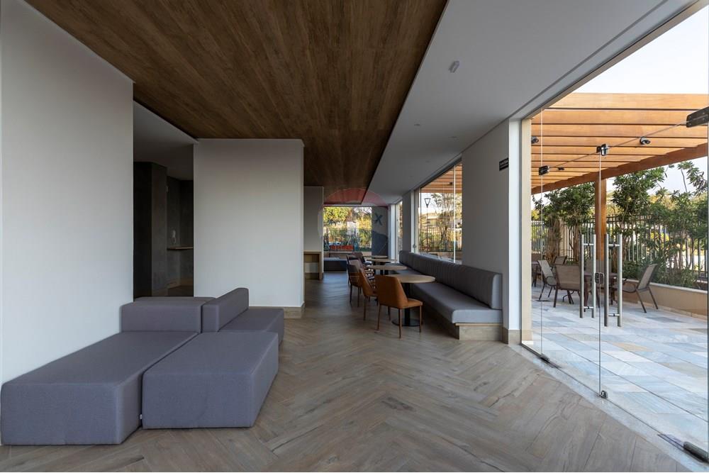 Apartamento - Venda - Ribeirão Preto , São Paulo - IMG_5258-HDR.jpg - 780171042-43