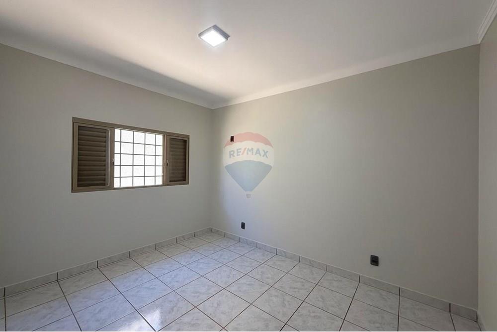 Casa - Venda - Sertãozinho , São Paulo - WhatsApp Image 2025-11-25 at 19.49.14 (13).jpeg - 780191016-43