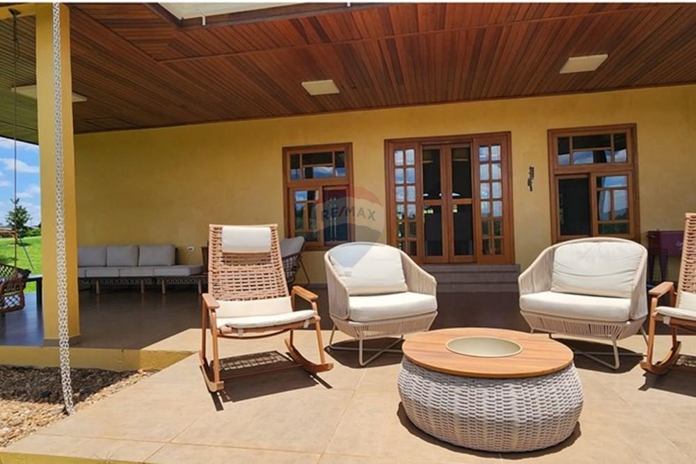 Chácara / Sítio / Fazenda - Venda - São Sebastião do Paraíso , Minas Gerais - 46.jpg - 780251022-11