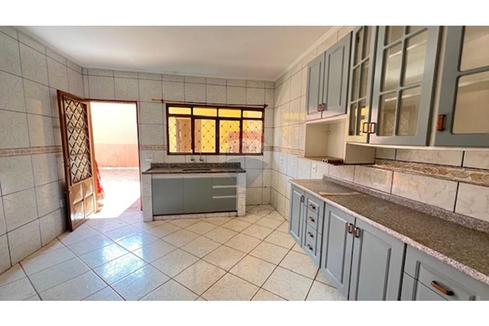 Casa - Alugar - Ribeirão Preto , São Paulo - IMG_6807.jpg - 780171052-24