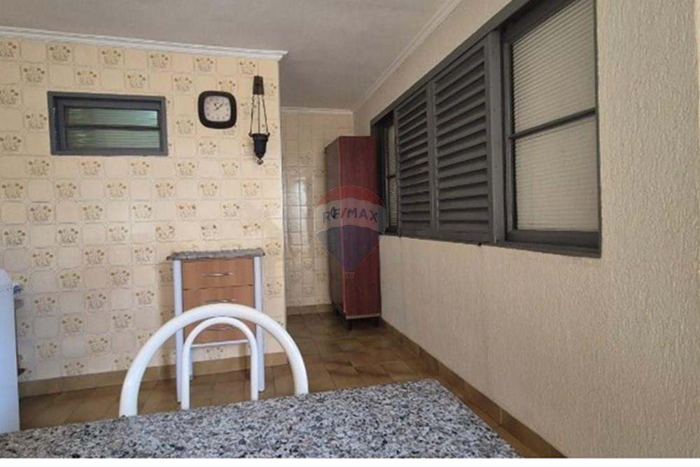 Casa - Venda - Ribeirão Preto , São Paulo - 30_cleanup (1).jpg - 780171061-3