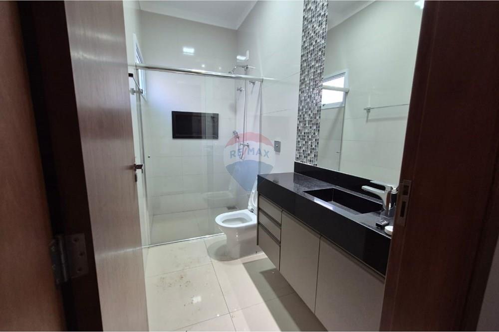 Casa de Condomínio - Venda - Ribeirão Preto , São Paulo - WhatsApp Image 2026-04-09 at 10.00.08.jpeg - 780251026-31