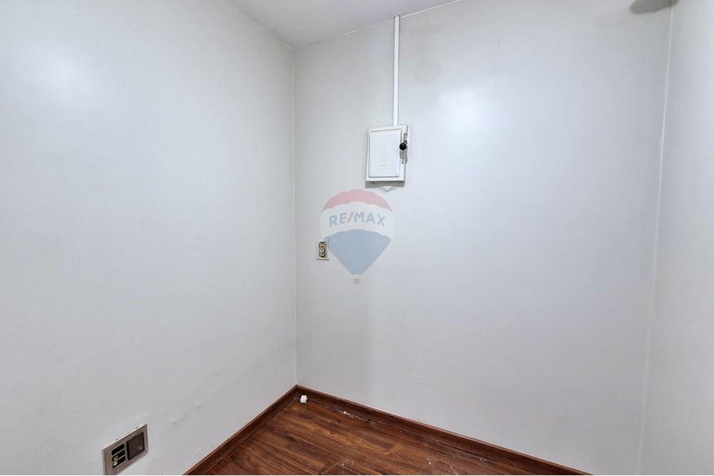 Apartamento - Venda - Ribeirão Preto , São Paulo - 20250305_162302.jpg - 780171065-7