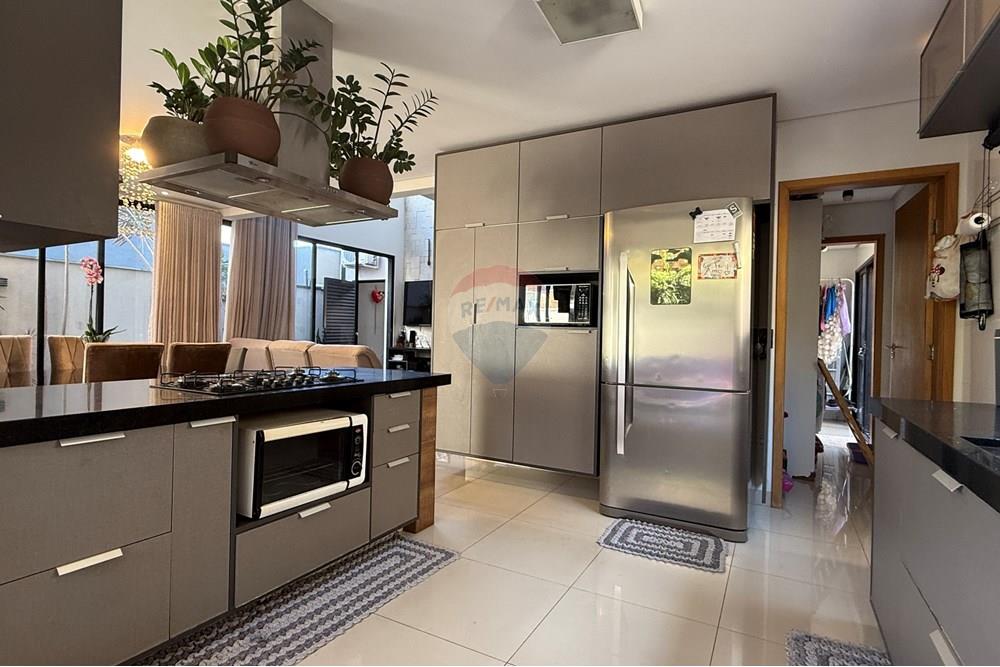 Casa de Condomínio - Venda - Ribeirão Preto , São Paulo - IMG_7996.JPG - 780181010-188