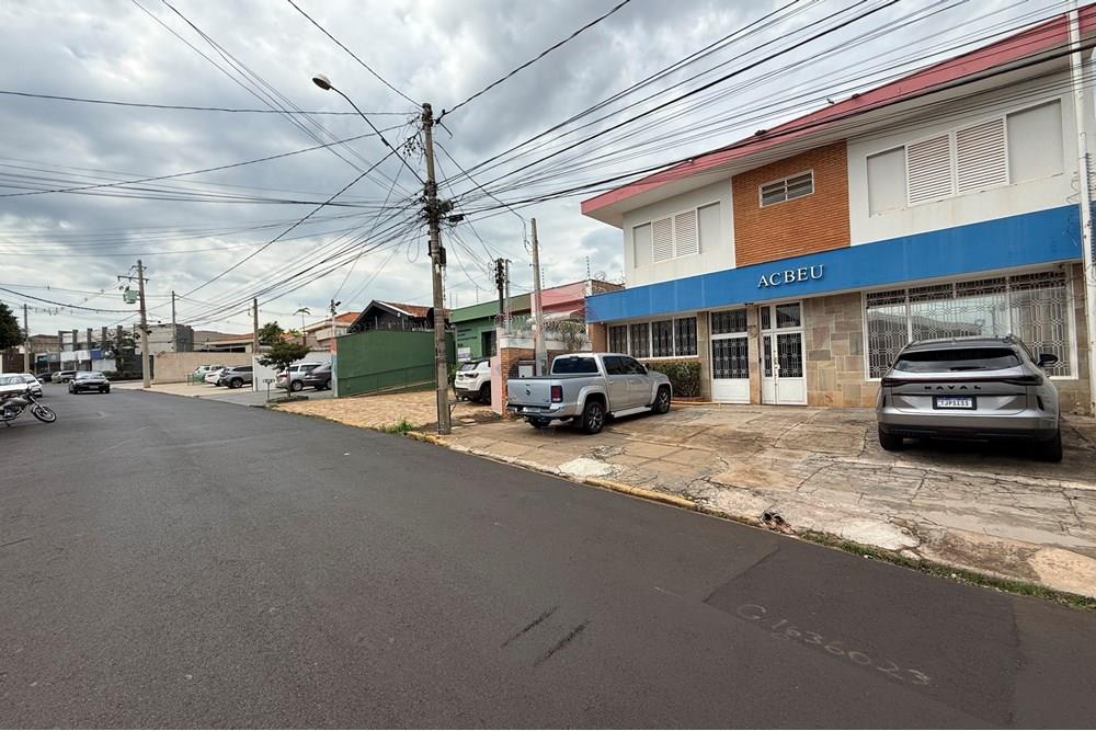 Casa - Venda - Ribeirão Preto , São Paulo - 2.JPG - 780121001-129