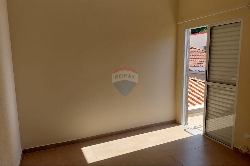 Casa Comercial - Alugar - São Paulo , São Paulo - 24.jpeg - 780171060-20