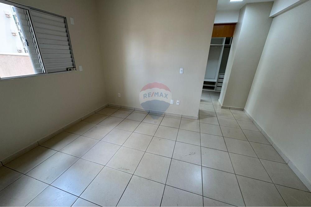 Cobertura - Alugar - Ribeirão Preto , São Paulo - 35b8cb28-c0a5-41c7-a268-ed2160962bdc.jpg - 780071015-563