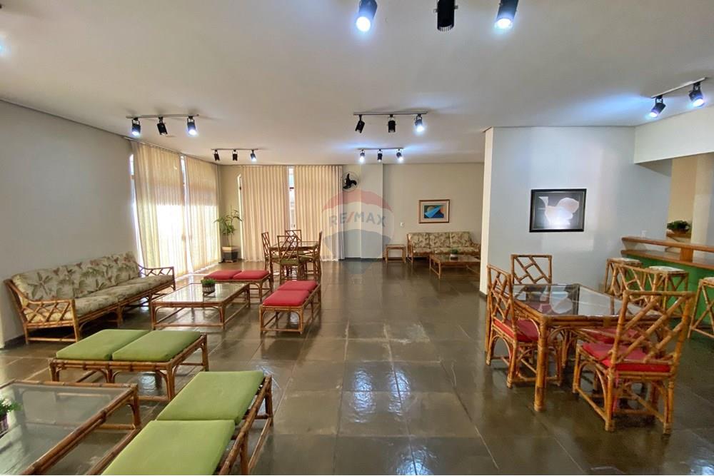 Apartamento - Venda - Ribeirão Preto , São Paulo - 37df3682-a998-412a-ad31-422827e7cbf6.jpg - 780171018-337