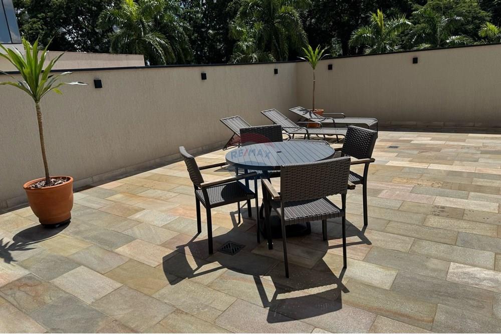 Apartamento - Alugar - Ribeirão Preto , São Paulo - 5f907456-0930-4494-967b-218ded32abde.jpg - 780071015-481
