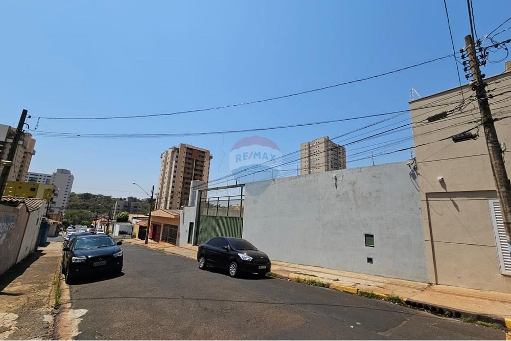 Galpão - Venda - Ribeirão Preto , São Paulo - IMG-20251021-WA0217.jpg - 780251039-4