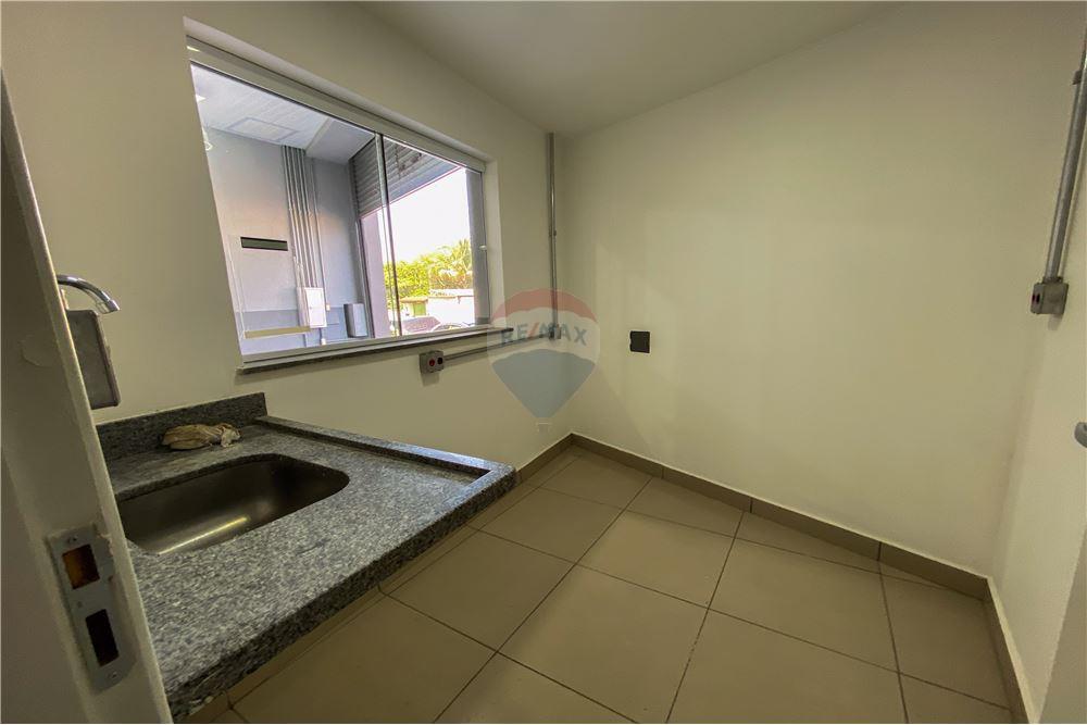 Galpão - Alugar - Ribeirão Preto , São Paulo - 6 - 780071004-1125