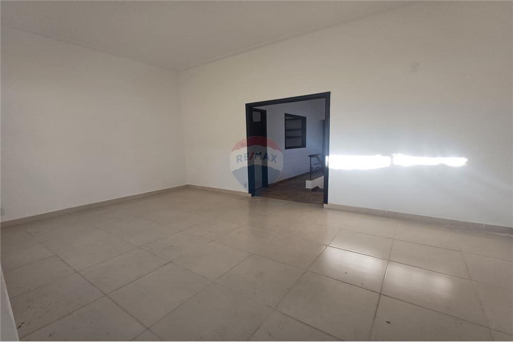 Casa Comercial - Venda - Ribeirão Preto , São Paulo - 15 - 780091116-75