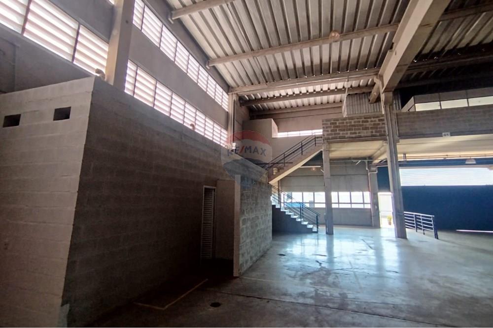 Galpão - Alugar - Ribeirão Preto , São Paulo - WhatsApp Image 2026-02-22 at 10.58.20 (3).jpeg - 780071083-14