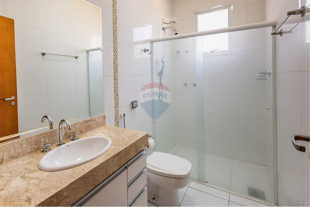 Casa de Condomínio - Venda - Ribeirão Preto , São Paulo - @karinanogueirafotografia-7482.jpg - 780151016-75