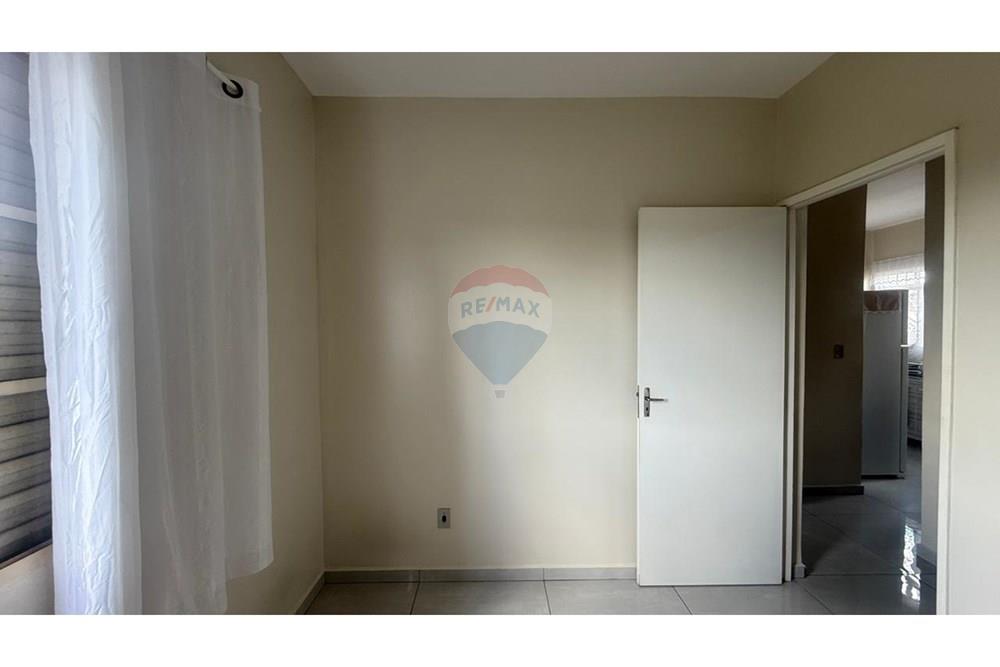 Apartamento - Venda - Ribeirão Preto , São Paulo - 7.jpg - 780121011-113