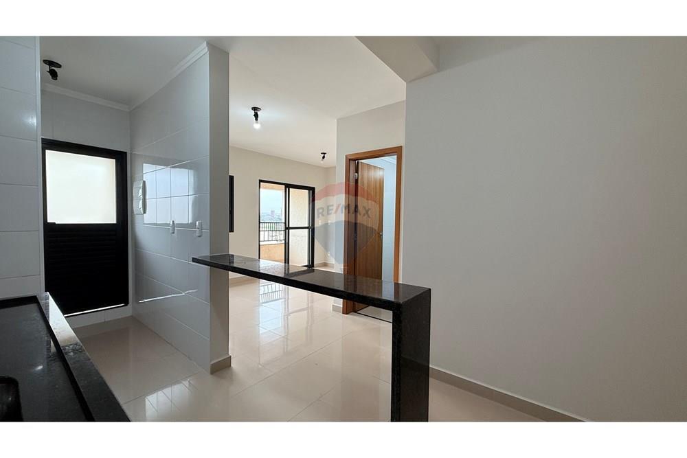 Studio - Venda - Ribeirão Preto , São Paulo - IMG_2100.JPG - 780121020-83