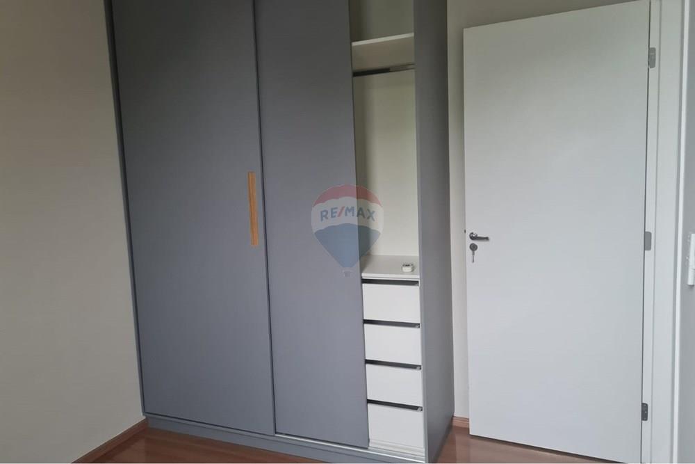 Apartamento - Alugar - Ribeirão Preto , São Paulo - WhatsApp Image 2026-03-11 at 12.59.59 PM (3).jpeg - 780241040-16