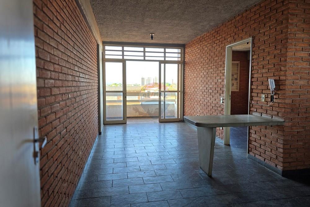 Apartamento - Venda - Ribeirão Preto , São Paulo - 20250628_161252.jpg - Sala - 780091043-67