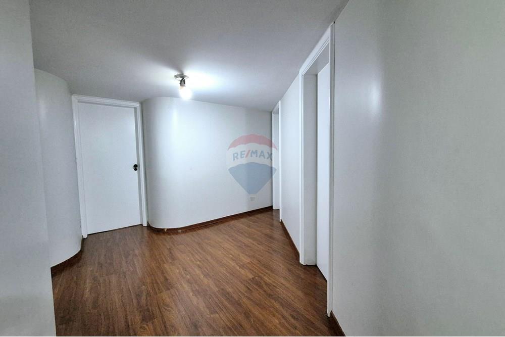 Apartamento - Venda - Ribeirão Preto , São Paulo - 20250305_161909.jpg - 780171065-7