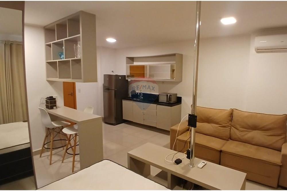 Apartamento - Alugar - Ribeirão Preto , São Paulo - WhatsApp Image 2025-10-10 at 19.17.26 (5).jpeg - 780171058-6
