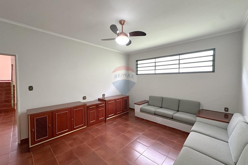 Casa - Venda - Ribeirão Preto , São Paulo - IMG_3276.jpg - 780241009-64