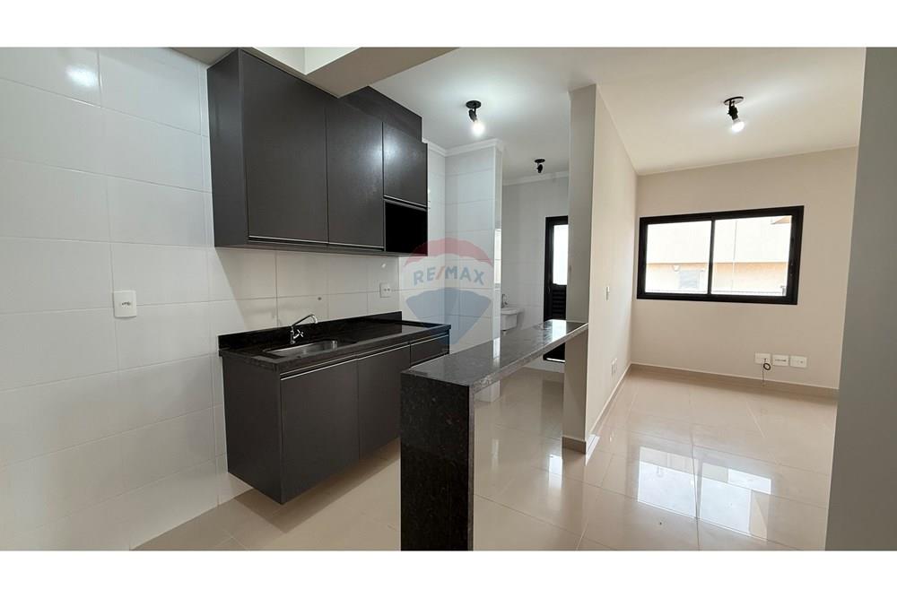 Studio - Venda - Ribeirão Preto , São Paulo - IMG_2099.JPG - 780121020-83