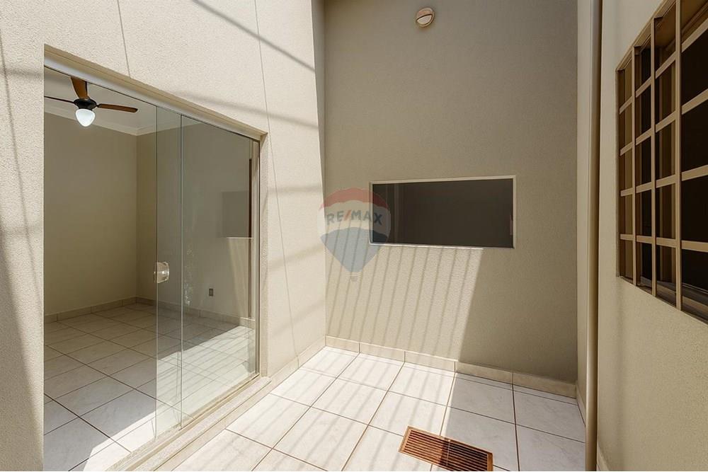 Casa - Venda - Sertãozinho , São Paulo - WhatsApp Image 2025-11-25 at 19.49.14 (8).jpeg - 780191016-43