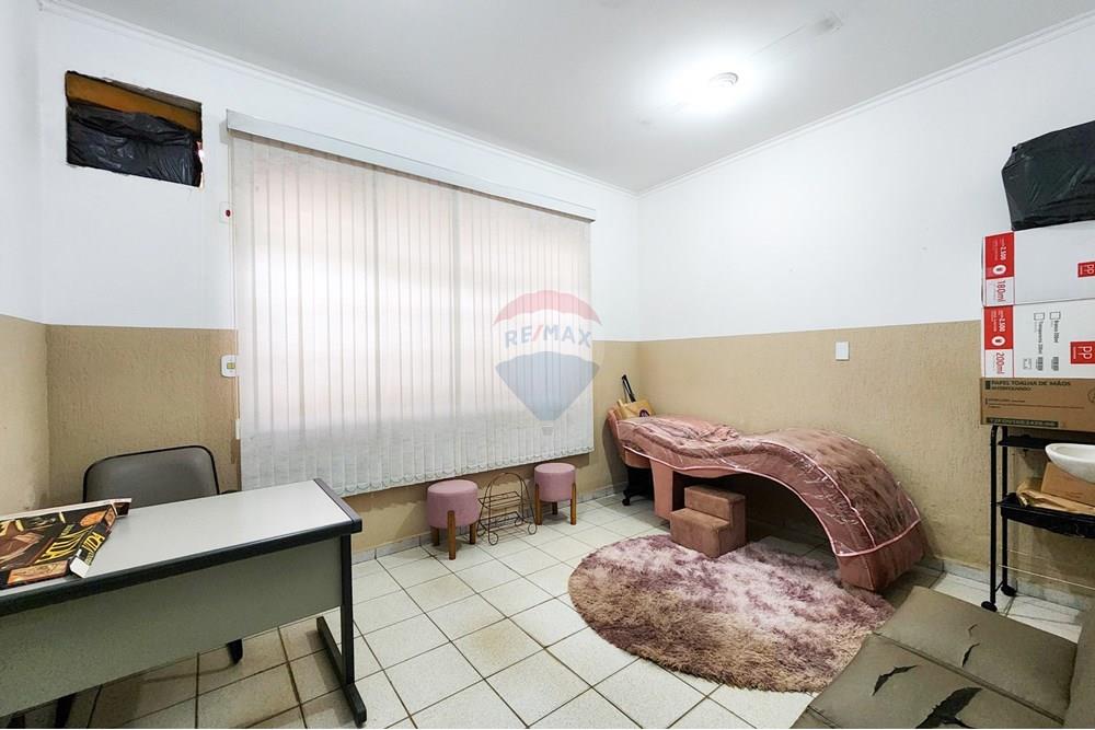 Casa Comercial - Venda - Ribeirão Preto , São Paulo - 20251007_140632.jpg - 780091034-79