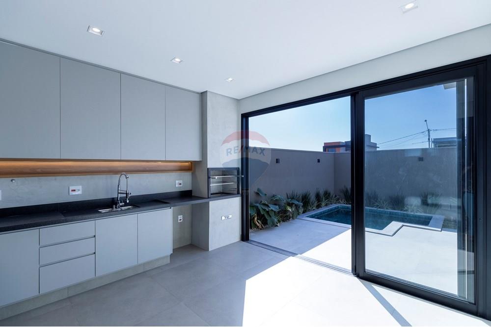 Casa de Condomínio - Venda - Ribeirão Preto , São Paulo - IMG_7917-HDR.jpg - 780071076-13