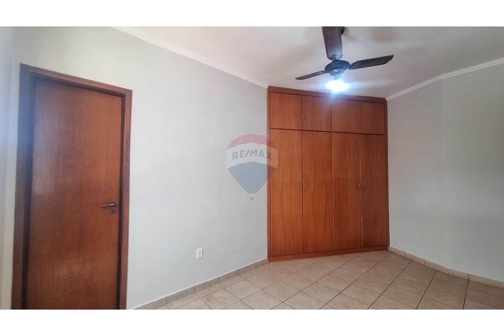 Apartamento - Venda - Ribeirão Preto , São Paulo - 20251031_104343.jpg - 780201034-38