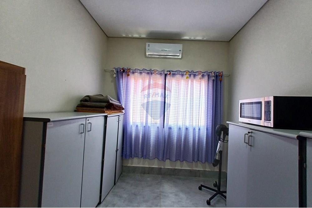 Casa de Condomínio - Venda - Ribeirão Preto , São Paulo - 12.jpg - 780121011-108