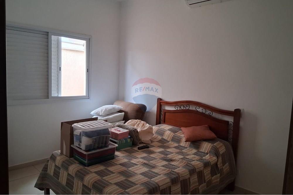 Casa de Condomínio - Alugar - Ribeirão Preto , São Paulo - WhatsApp Image 2026-02-12 at 1.53.49 PM (2).jpeg - 780241040-2