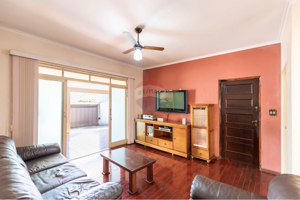 Casa Comercial - Venda - Ribeirão Preto , São Paulo - IMG_1427-HDR.jpg - 780091124-46