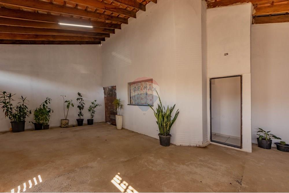 Casa - Venda - Jaboticabal , São Paulo - IMG_2108.jpg - 780201075-2