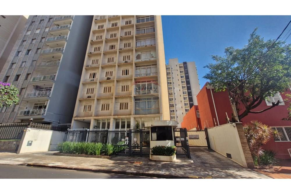 Apartamento - Venda - Ribeirão Preto , São Paulo - WhatsApp Image 2025-07-08 at 10.14.45 (10).jpeg - 780181011-275