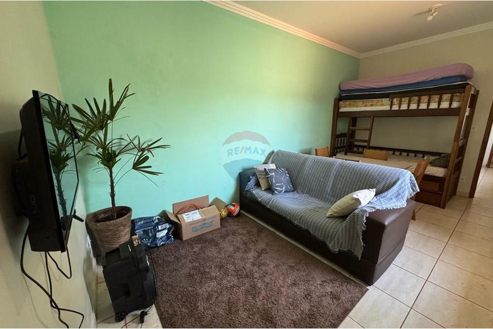 Casa - Alugar - Ribeirão Preto , São Paulo - 2460c2aa-91e7-4ae4-929e-466352143c30.jpg - 780071015-222