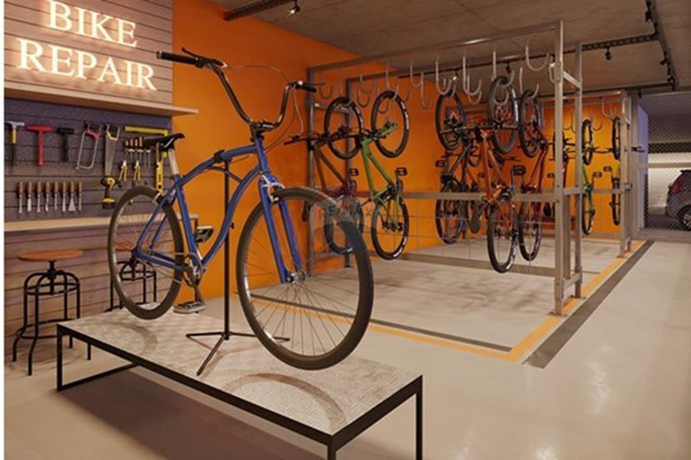 Cj. Comercial/ Sala - Venda - Ribeirão Preto , São Paulo - soho-bike-02.jpg - 780091026-178