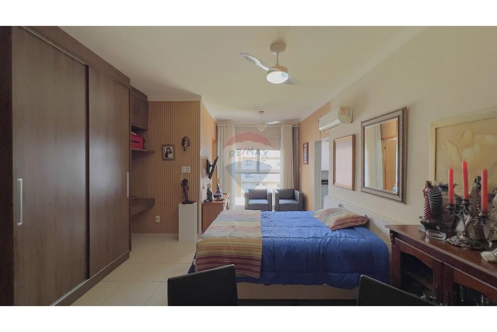 Kitnet - Venda - Ribeirão Preto , São Paulo - IMG_2324.jpg - 780091007-107