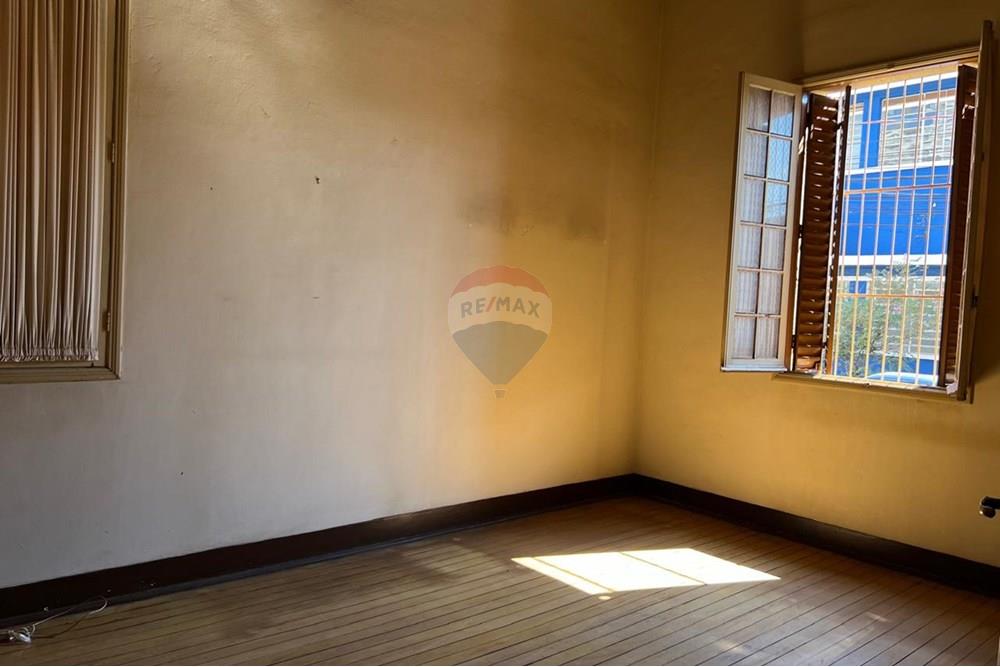 Casa Comercial - Alugar - Ribeirão Preto , São Paulo - CASA DUQUE DE CAXIAS FOTO 26.jpeg - 780171044-14